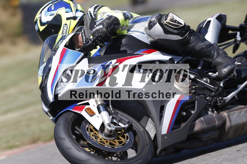 Archiv-2025/31 24.06.2025 Get Faster Caremotion ADR/Gruppe gelb/67